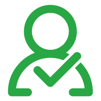 User Role Permissions